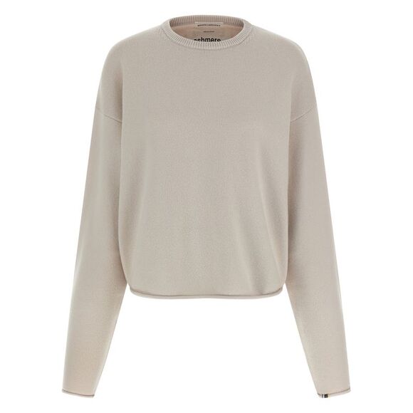 Extreme Cashmere Women 'N.426 Comfy' Sweater